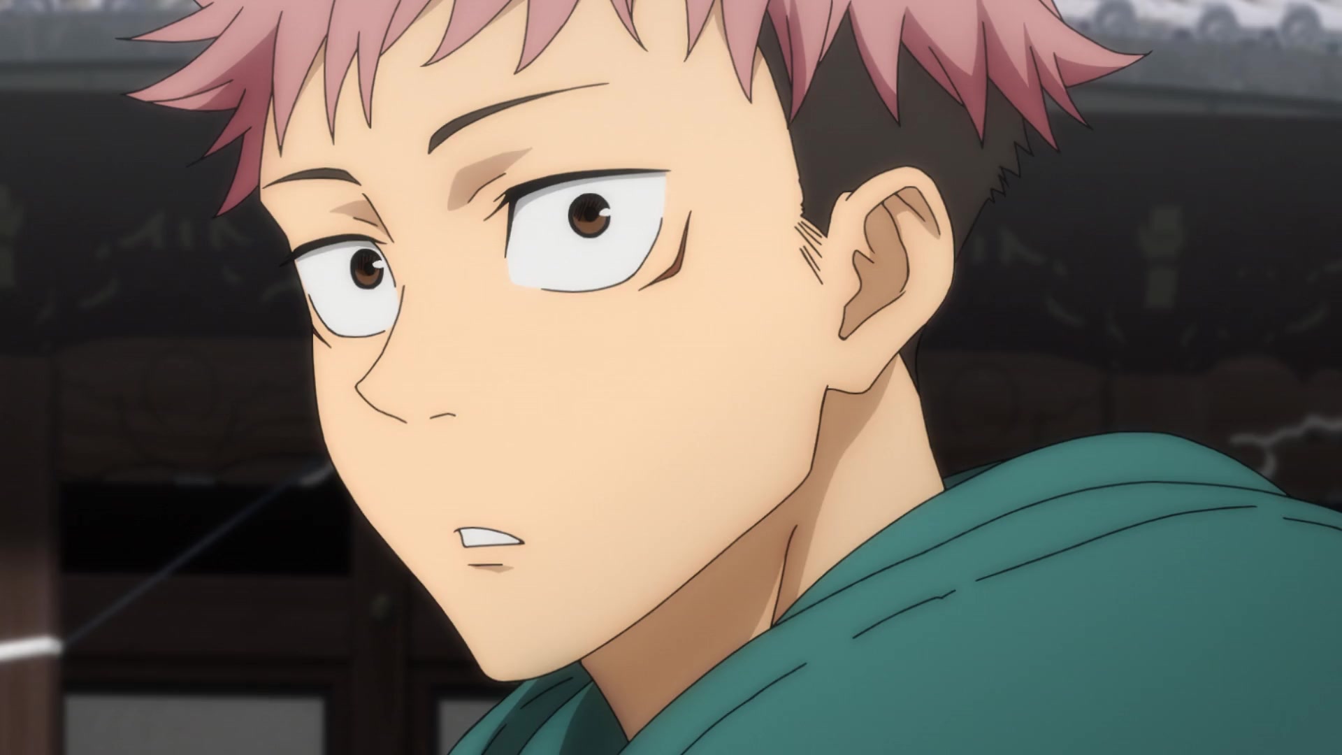 [Tsukyio Editing Resources] Jujutsu Kaisen Season 1 (Episode 2) Raw Clips (121) (tsukyio.com).mp4
